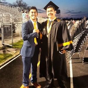 Meet your Posher, Giotle